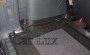 Alfombra Cubeta Protector maletero CITROEN C4 Grand Picasso